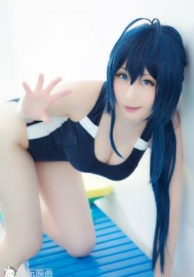 日韩大片精品在线一区_1080P高清视频播放