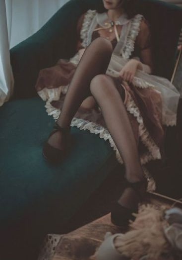 欧美在线电影推荐_BD英语高清在线观看