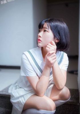 欧美成年美网站_BD韩语在线手机播放