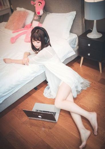 91超碰最新上传视频_DVD神马影院在线
