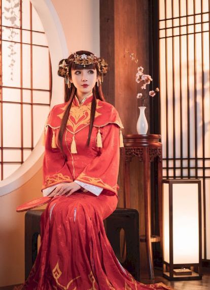 欧美婚纱照片金莎图片_蓝光免费全集观看
