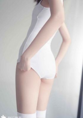 欧美抽烟孤寂图片_720神马影院手机在线