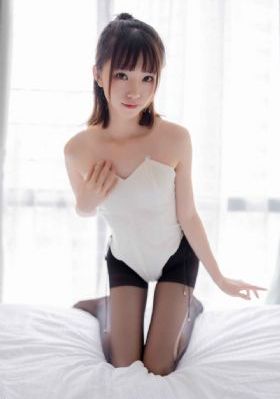 国产盗拍精品视频_超清手机免费观看完整