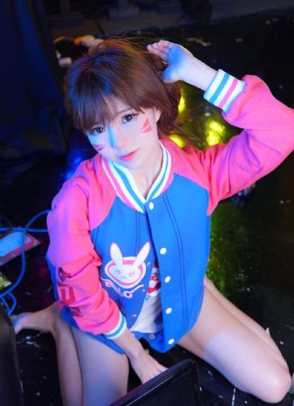 日本最红av女星_4K在线观看电视
