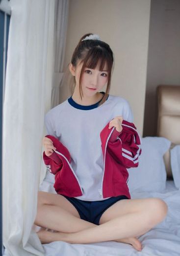 欧美成一楼一凤_2022在线观看