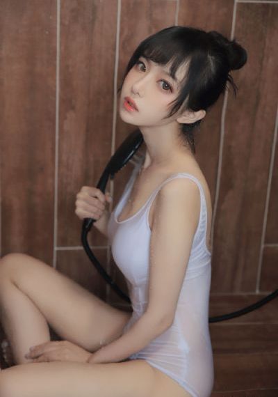 欧美更新av_免费观看完整版下载