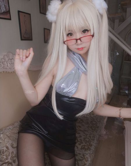 91天天日在线视频_720在线观看
