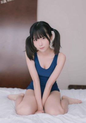 欧美干女_超清影视在线观看