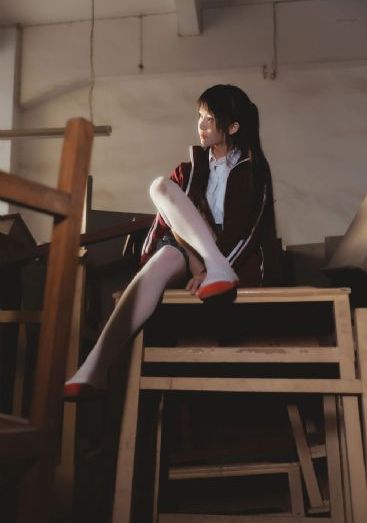欧美狂热摔角_BD韩语迅雷电影在线