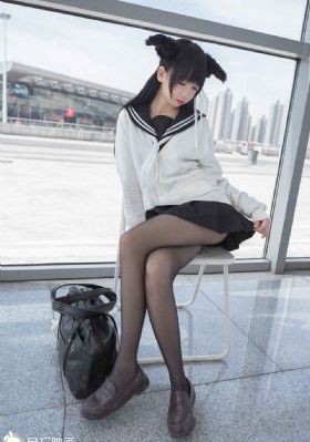 亚洲日韩欧美激情_4K免费观看超清
