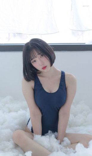 国产硫唑嘌呤片价格_DVD在线视频播放