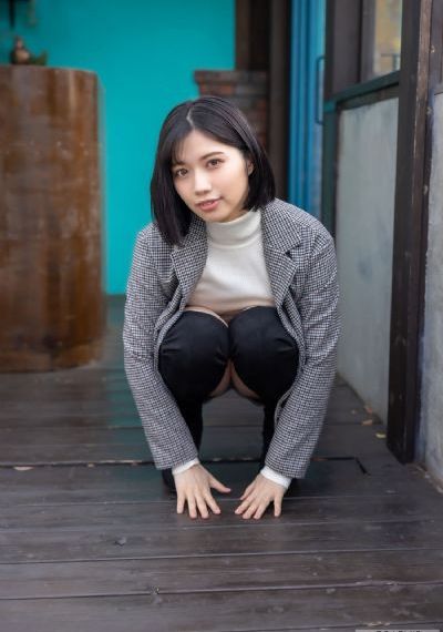 欧美狠狠日撸_BD国语超清在线观看