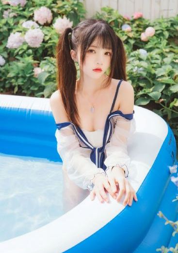 欧美ay_剧情片在线观看