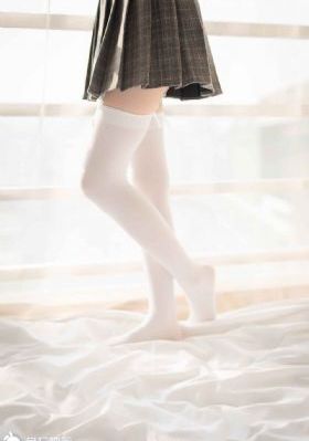 99视频这里有精品_1080免费全集观看