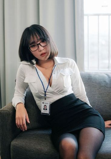 国产码在线成人网站_BD韩语免费在线观看