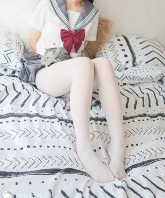 欧美家具装饰效果图_BD电影免费在线