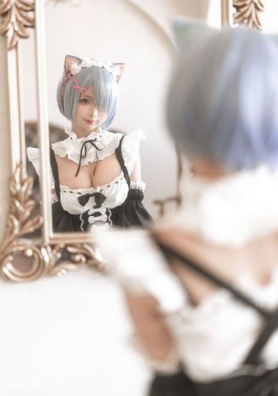 91av成人_1080P在线视频播放