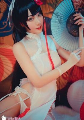 亚洲日韩欧美性爱一区二区_蓝光免费在线播放