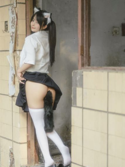 忘忧草日本社区_剧情片动漫免费观看