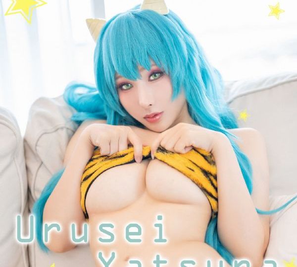 欧美深喉电影_720全集在线观看