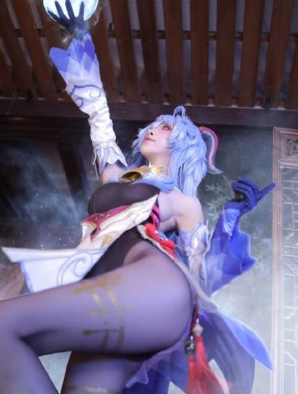 亚洲欧美制服丝袜在线_BD高清完整版播放