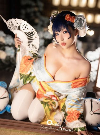 欧美潮流头像女个性_4K免费观看视频
