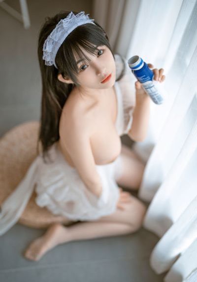 影音先锋资源站av_超清HD在线观看