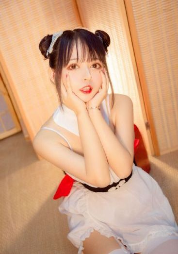 日韩不卡一区二区三区视频在线_高清完整视频