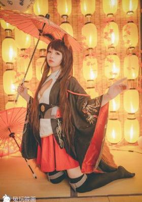 亚洲粉嫩美白在线_BD韩语HD高清在线观看