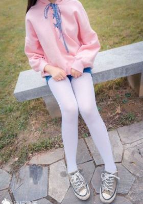 伦理欧美大片在线观看_超清HD在线观看