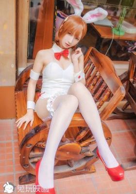 欧美初春街拍_蓝光免费播放
