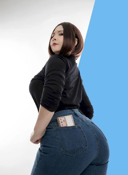 欧美头像女高级感_剧情片在线播放观看