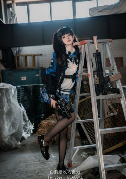 欧美剧r级_BD天堂在线