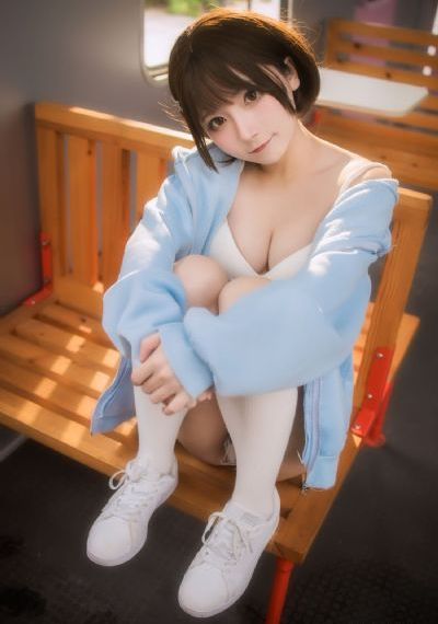 欧美牲交a欧美牲交a图_BT磁力天堂日韩在线观看