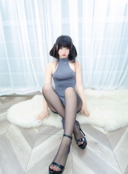 欧美bdsn_迅雷1080