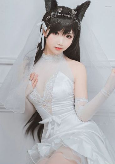 欧美健身运动_BD国语高清完整版播放