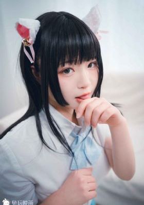 欧美激情三邦车_超清免费观看韩国