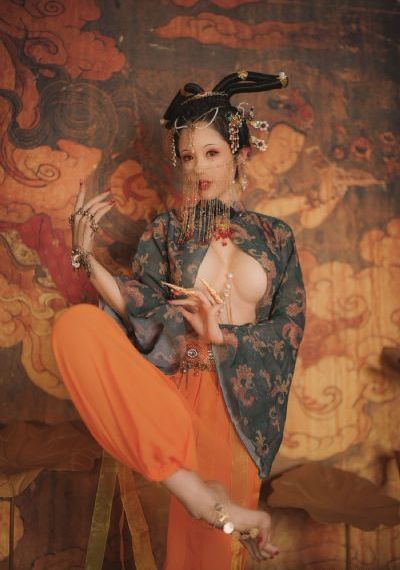 欧美双性人影音先锋_剧情片免费观看超清