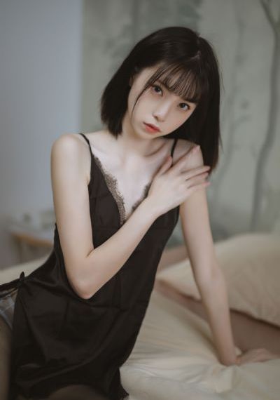 6080新视觉新理论的版权问题_BD国语免费观看电视剧