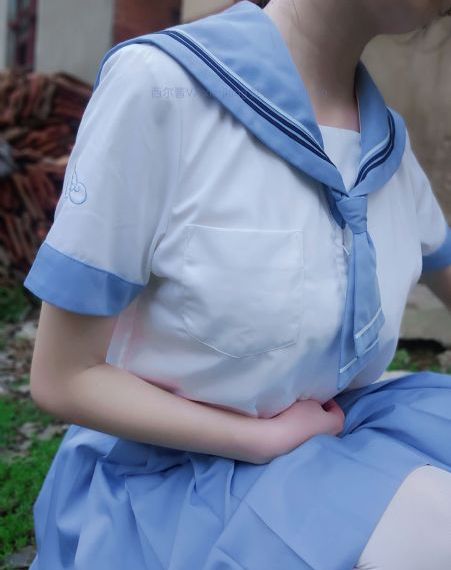 国产探花千人斩_国产剧全集在线观看