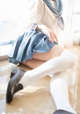 欧美按摩棒av下载_西瓜视频在线观看