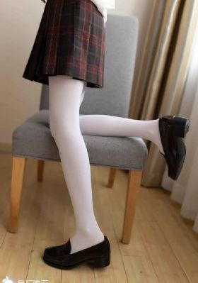 欧美202z_1080完整版观看