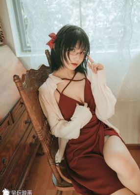 亚洲中国美女久久久久_电视剧完整版在线观看
