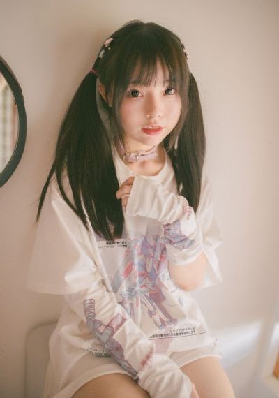 欧美日韩2023_BD神马影院手机在线