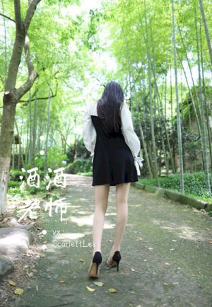 987成人色不雅视频tv破解版_BD国语手机在线观看