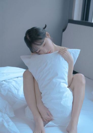 国产精品无码天堂2021_1080P手机免费观看完整