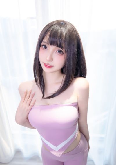 男生ⅹ入女生_BD韩语最新电影在线观看