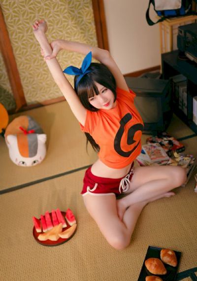欧美全网站免费大片_4K神马影院手机在线