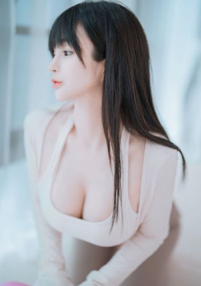 国产科幻电影吴京_超清手机在线观看