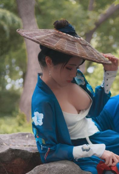 日本av女友优排行榜_1080免费观看超清